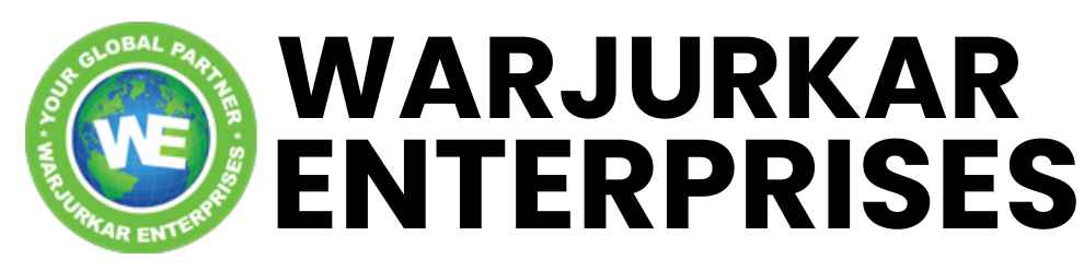 Mobile Logo